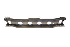 Rustbuster Spare Tire Crossmember