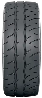 Yokohama Advan Neova AD09 Tire - 245/35R18 XL