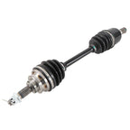 All Balls Racing 06-22 TRX - Axle