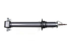 Zone Offroad 14-18 Chevrolet Silverado / GMC Sierra 1500 6in Single Strut