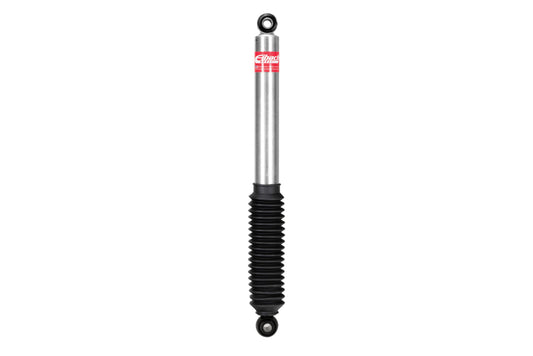 Eibach 16-22 Toyota Hilux Pro-Truck Sport Shock (Single Rear)