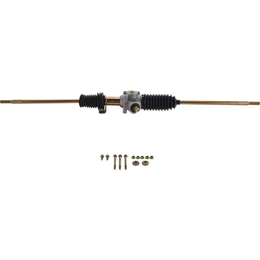 All Balls Racing 16-19 Polaris RZR 900 S 60 Inch Steering Rack