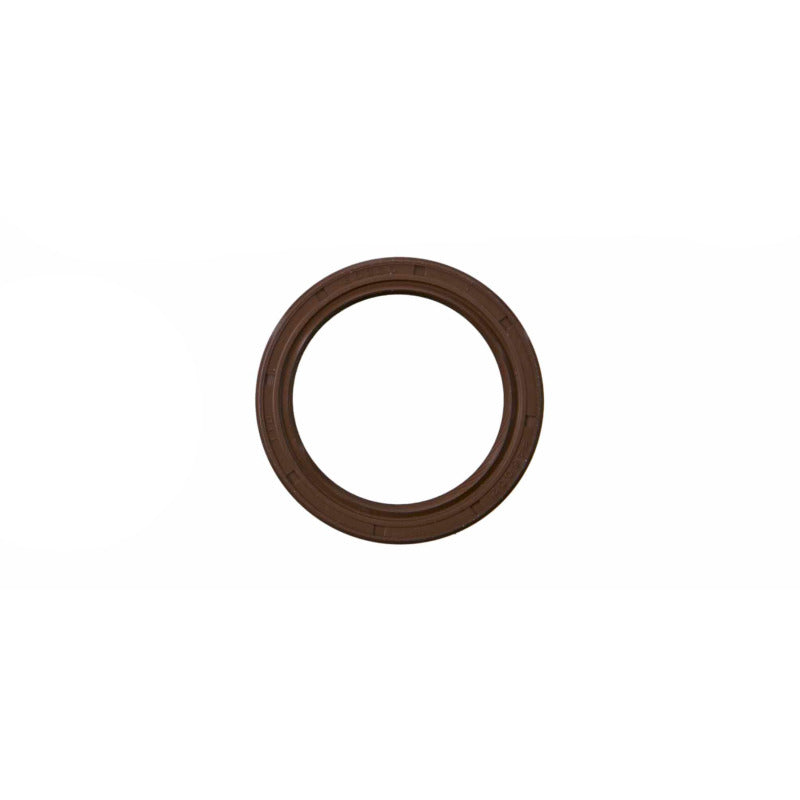 Fel-Pro Toyota Camry TCS 46020 Engine Crankshaft Seal