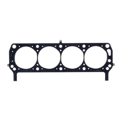 Cometic Ford 302/351W Windsor V8 .062in MLS Cylinder Head Gasket - 4.180in Bore - SVO/Yates - RHS