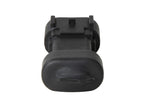aFe 05-13 Chevrolet Corvette (C6) CONTROL Electronic Shock Delete Module & Ride Height Simulators