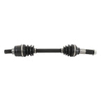 All Balls Racing All Balls Racing Axle/ All Balls Boxed Axle/ ea/ 1