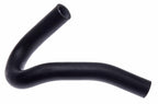 Gates 01-05 Chevrolet Venture V6 3.4L Heater Hose
