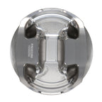 JE Pistons PORSCH 3.2L DM KIT Set of 6 Pistons