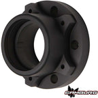 Camburg 2.25 Prerunner Series Rear Hub Kit (5x5.5 / 35sp)