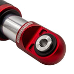 Camburg Kinetik 2.5 x 2.0 Bump Stop
