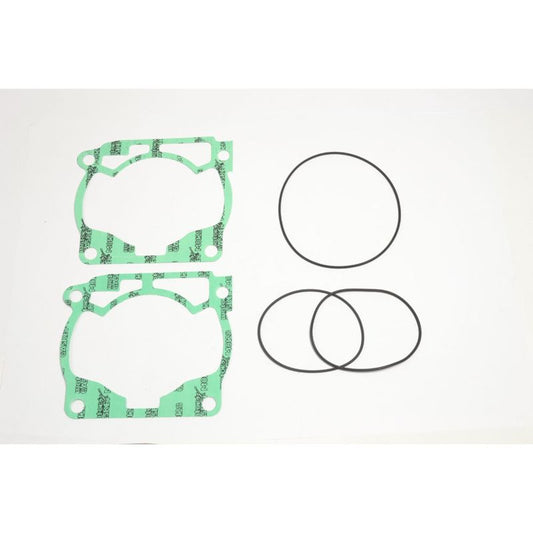 Athena 11-12 Husaberg TE 250 Race Gasket Kit