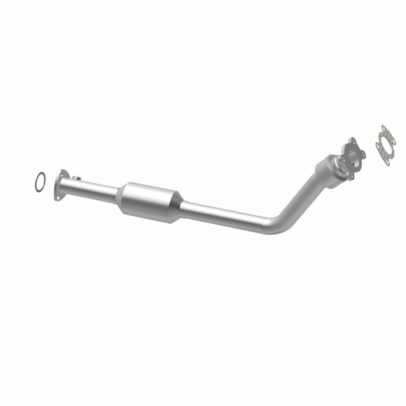 Magnaflow 96-97 Oldsmobile Achieva 2.4L Direct Fit Converter