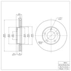 Technical Drawing
