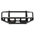 ARB Bumper/Fitting Kit Bundle 3414630