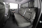 Covercraft 24-25 Ford F150 XL XLT STX Carhartt Super Dux Precision Fit Front Row Seat Covers