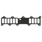Fel-Pro Dodge RAM 2500 MS 97229 Fuel Injection Plenum Gasket Set