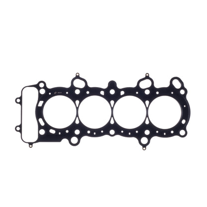 Cometic Honda F20C/F20C1/F20C2/F22C1 .092in MLS Cylinder Head Gasket - 88mm Bore