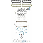 Fel-Pro Ford F-150 FS 8548 PT-14 Engine Gasket Set