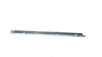 Rustbuster 1988-1998 Chevy C/K 1500/2500 Spare Tire Crossmember Support Piece