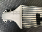 HKS Civic Type R INTERCOOLER KIT FL5 W/O