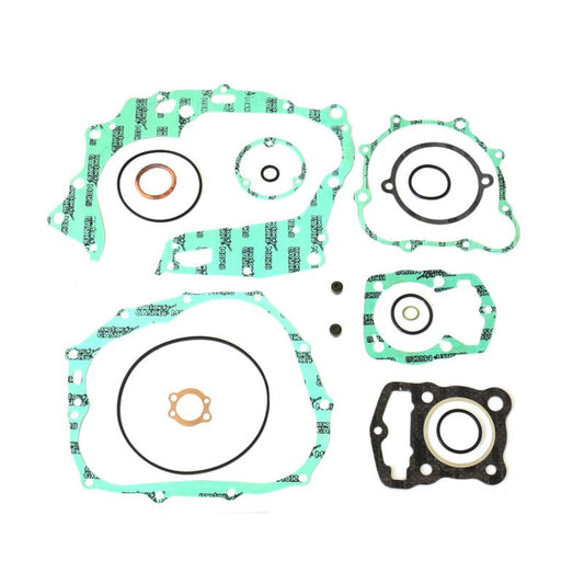 Athena 76-78 Honda XL 125 Complete Gasket Kit