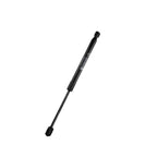 ARB Ascent Canopy Replacement Rear Door Gas Strut 363mm 220N