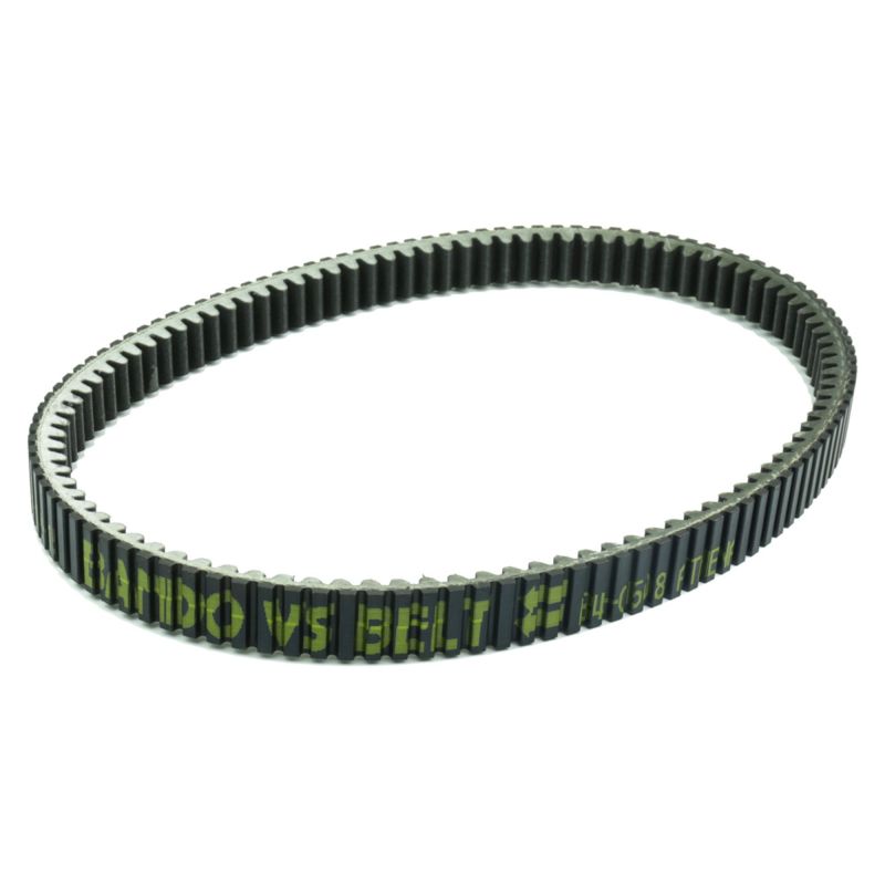 Athena 06-08 Aprilia Light 400 Transmission Belt