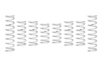 Eibach 22-26 Polaris RZR PRO R 4 Sport/Premium (Walker Evans) Pro-UTV Stage 4 Kit - Set of 8