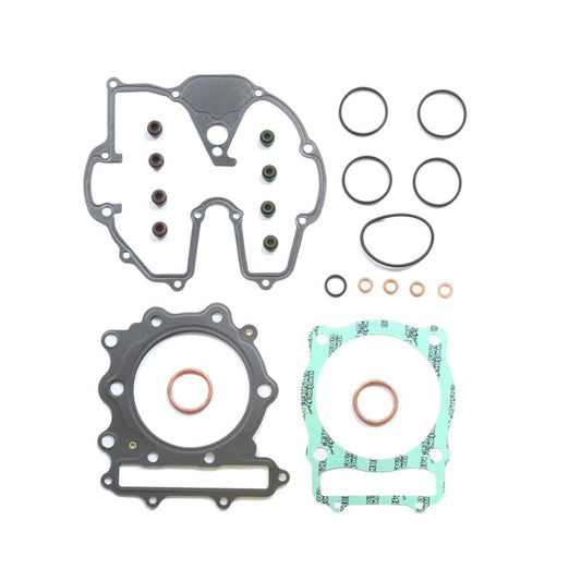 Athena 88-89 Honda Top End Gasket Kit