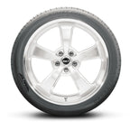 Mickey Thompson Street Comp GHT - 245/45R19 102Y XL -277883