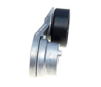 Gates 00-11 Lincoln Town Car 4.6L V8 DriveAlign Auto Tensioner