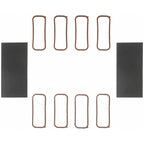 Fel-Pro Chevrolet Corvette Engine Intake Manifold Gasket Set