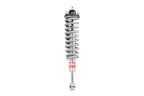 Eibach 03-09 Lexus GX470 Pro-Truck Front Assembled Sport Shock - Single
