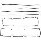 Fel-Pro Nissan 300ZX VS 50366 R Engine Valve Cover Gasket Set