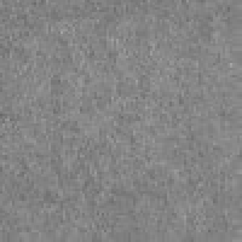 Covercraft 14-19 Toyota Highlander DashMat Custom Dash Cover - Grey