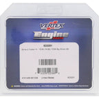 Vertex Gaskets 19-23 Yamaha YZ85 Exhaust Gasket Kit