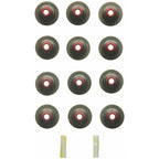 Fel-Pro Ford Explorer SS 70858 Engine Valve Stem Oil Seal Set