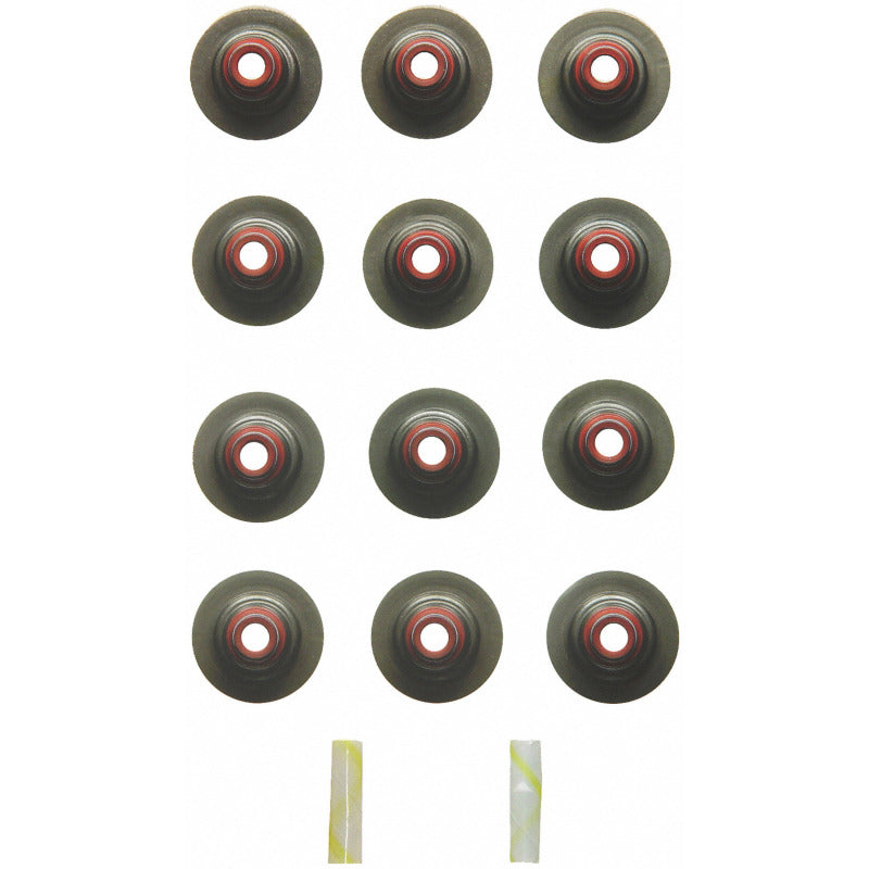 Fel-Pro Ford Explorer SS 70858 Engine Valve Stem Oil Seal Set