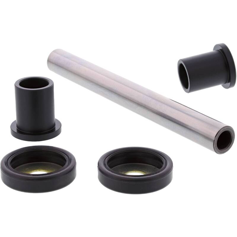 All Balls Racing 10-12 Arctic Cat 350 CR Front Upper A-Arm Bearing Kit - 2 Kits Req. Per Veh.