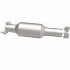 Magnaflow 18-23 Ford Transit Connect Rear EPA Compliant Direct-Fit Converter