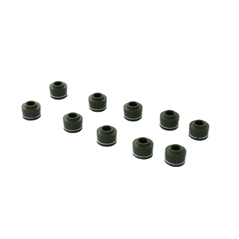 Athena 01-21 Honda TRX 90 FourTrax Valve Stem Seal Kit