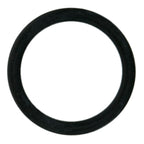 Fel-Pro Hyundai Accent 35830 Engine Coolant Thermostat Housing Seal