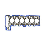 Fel-Pro BMW 328i 26766 PT PermaTorque Engine Cylinder Head Gasket