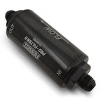 Russell 6An 40 Micron Filter Assembly 75 Series Pro-Filter 2