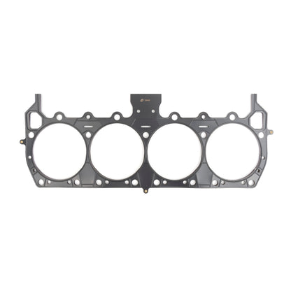 Cometic Chrysler B/RB V8 .120in MLS Cylinder Head Gasket - 4.500in Bore