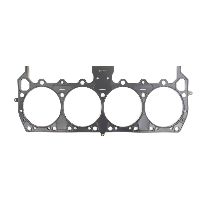 Cometic Chrysler B/RB V8 .092in MLS Cylinder Head Gasket - 4.500in Bore