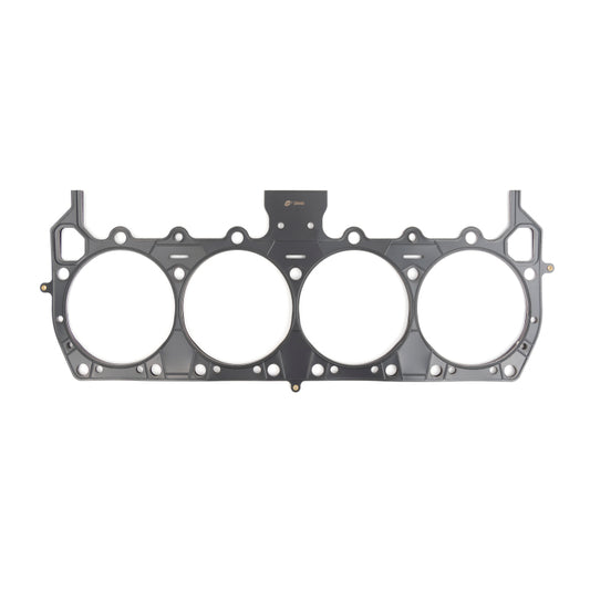 Cometic Chrysler B/RB V8 .098in MLS Cylinder Head Gasket - 4.500in Bore