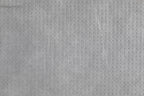 Covercraft Custom Car Covers 90-95 Chevrolet Corvette ZR-1 Custom 5-Layer Indoor Car Cover - Gray