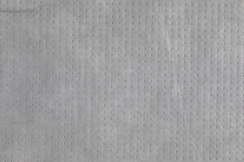 Covercraft Custom Car Covers 24-26 Mercedes-Benz CLE Coupe Custom 5-Layer Indoor Car Cover - Gray