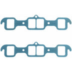 Fel-Pro 1439 Exhaust Manifold Gasket Set